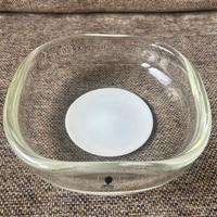 Posacenere VENINI by L. Desantillana Bianco