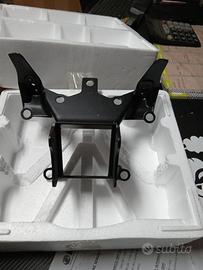 telaietto yamaha yzfr 600 2016 al 2020