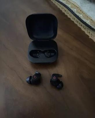 Beats fit pro
