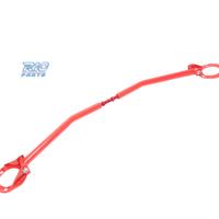 BARRA STABILIZZATRICE REGOLABILE BMW E46 98-07 ROS