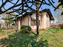 villa-singola-a-rondissone