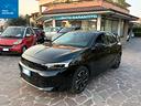 opel-corsa-1-2-gs