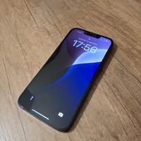 iPhone 13   O TT I M E    C ON D I Z I ON I