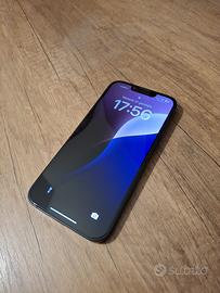 iPhone 13   O TT I M E    C ON D I Z I ON I