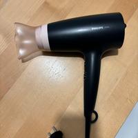 Phon Asciugacapelli Philips