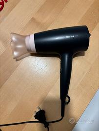 Phon Asciugacapelli Philips