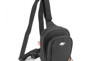 borsello da gamba UNIVERSALE Kappa