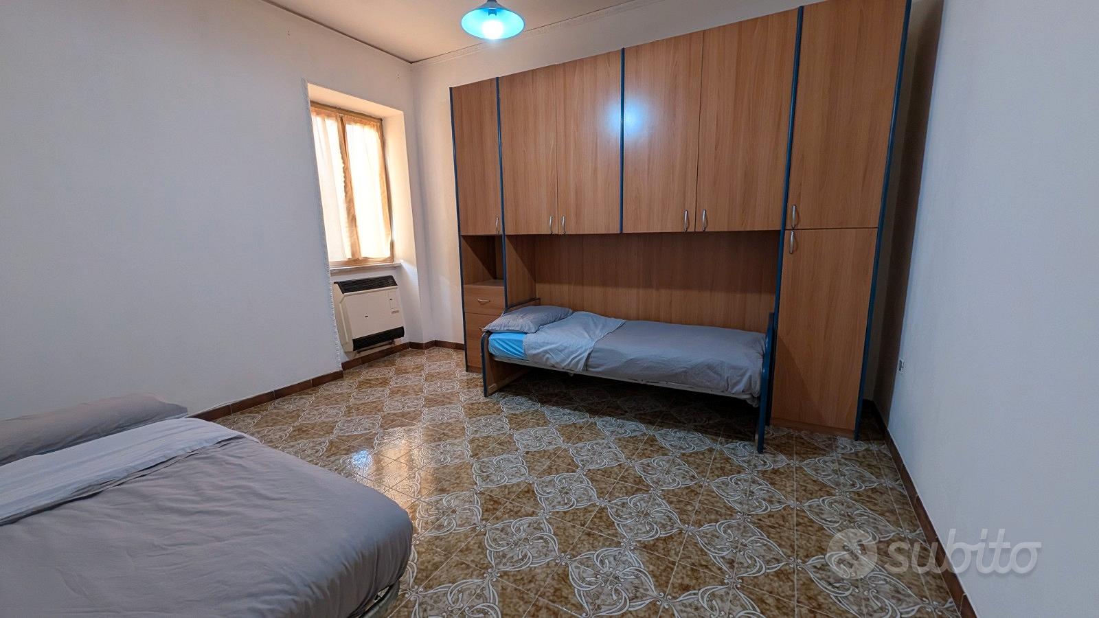 Appartamento – Vignanello, Maregnano - Vista 3
