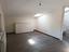 Immagine 20
