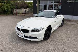 Bmw Z4 23 i #10853