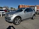mercedes-benz-ml-320-off-road-4-matic