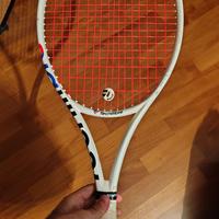 tecnifibre T Fight 280g L2