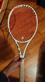 tecnifibre T Fight 280g L2
