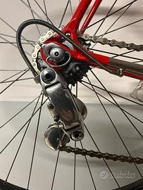 Masi 3v