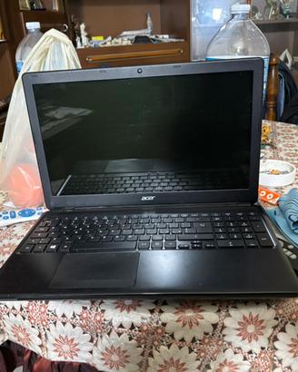 Pc portatile