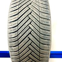 Hankook 245/45 R19 102Y M+S all season