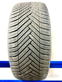 Hankook 245/45 R19 102Y M+S all season