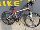 bici-mtb