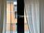 Immagine 19