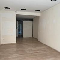 Fondo commerciale Altopascio