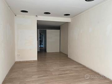 Fondo commerciale Altopascio