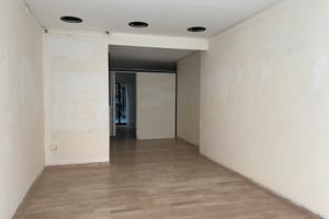 Fondo commerciale Altopascio