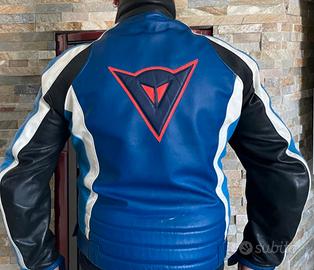 Giacca Dainese
