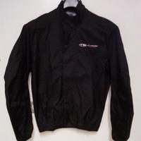 Membrana antivento/antiacqua clover