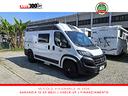 van-furgonato-challenger-v114-s-road-edition