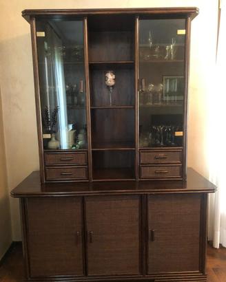Arredamento per soggiorno