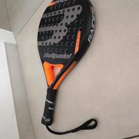 racchetta padel