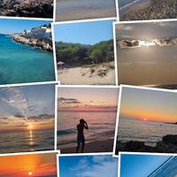 Casa indipendente adiacenze Gallipoli