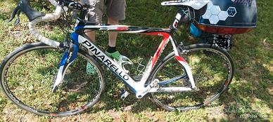 bici pinarello