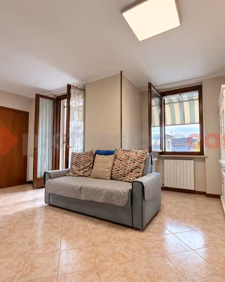 Appartamento Isola della Scala [Segala-79VRG]