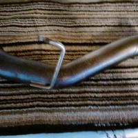 alcuni accessori per KTM 1290.