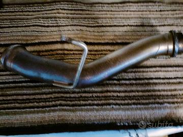 alcuni accessori per KTM 1290.