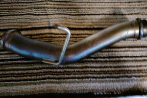 alcuni accessori per KTM 1290.