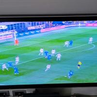 Samsung TV 50 pollici - diagonale cmq 128