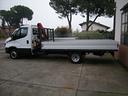 iveco-daily-35-140-con-gru-e-cassone-fisso