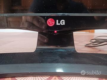 tv lg 29 pollici modello MT44D-PZ