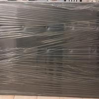 TESTIERA Letto matrimoniale