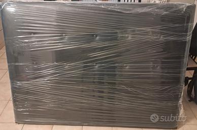 TESTIERA Letto matrimoniale