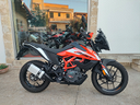 ktm-390-adventure-orange-my-2024