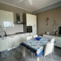 Appartamento Gargano