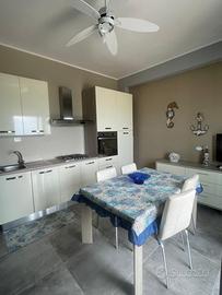 Appartamento Gargano