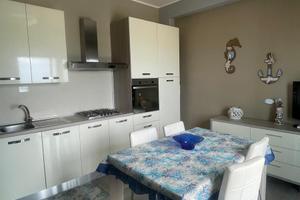 Appartamento Gargano