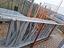 Immagine 9