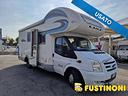 laika-x-675-ford-gemellato-mansardato-4-posti