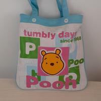 Borsetta Winnie the Pooh