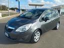 opel-meriva-1-3-cdti-elective